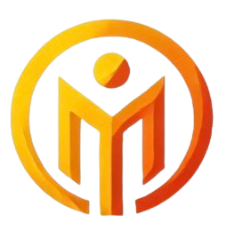 MassEvent Logo